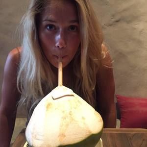 Meet your Posher, Meg